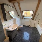 Σπίτι διακοπών Ferienhaus Kutzenhausen *