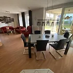 Σπίτι διακοπών Ferienhaus Kutzenhausen