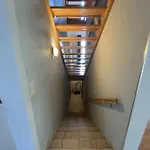 Σπίτι διακοπών Ferienhaus Kutzenhausen