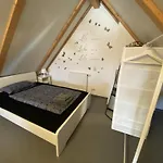 Ferienhaus Kutzenhausen Kutzenhausen
