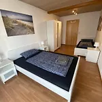 Σπίτι διακοπών Ferienhaus Kutzenhausen *