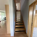 Σπίτι διακοπών Ferienhaus Kutzenhausen *