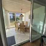 Ferienhaus Kutzenhausen Σπίτι διακοπών *