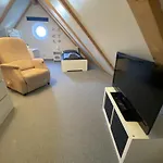 Σπίτι διακοπών Ferienhaus Kutzenhausen