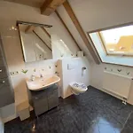 Σπίτι διακοπών Ferienhaus Kutzenhausen