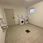 Σπίτι διακοπών Ferienhaus Kutzenhausen *
