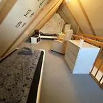 Ferienhaus Kutzenhausen Σπίτι διακοπών *