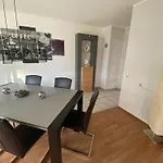 Ferienhaus Kutzenhausen *