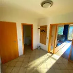 Ferienhaus Kutzenhausen Σπίτι διακοπών *