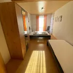Σπίτι διακοπών Ferienhaus Kutzenhausen Kutzenhausen