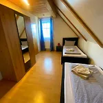 Ferienhaus Kutzenhausen Σπίτι διακοπών Kutzenhausen